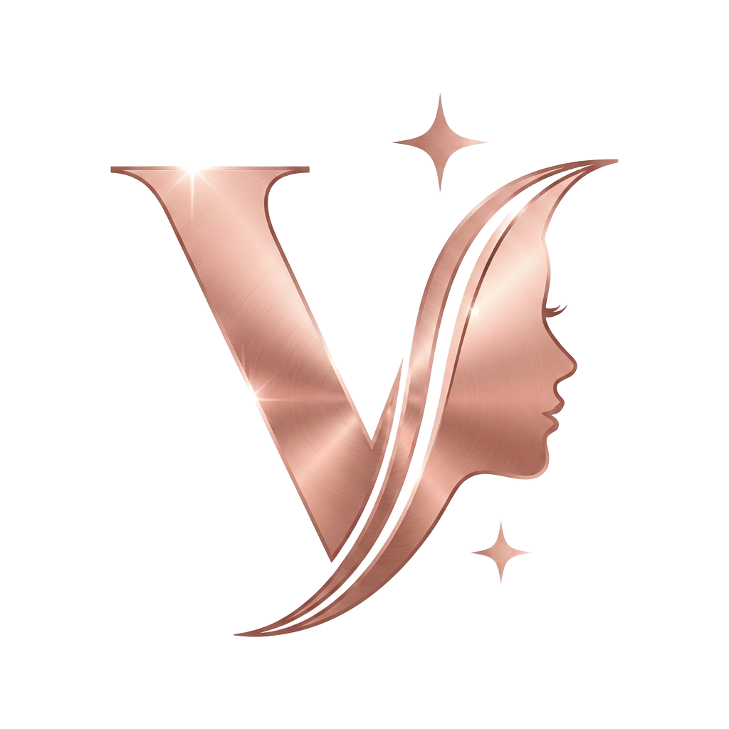 VORELY